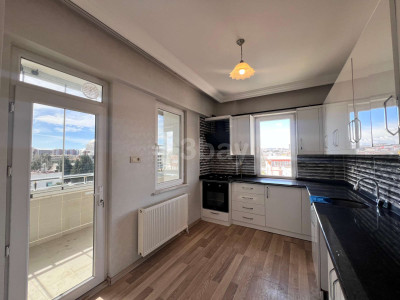 WhatsApp Image 2024-03-15 at 13.47.59 (1).jpeg